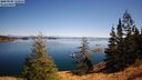 ./images/quadra/bluff/20200908/bluff20200908_133500M.jpg