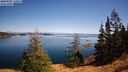 ./images/quadra/bluff/20200908/bluff20200908_134000M.jpg