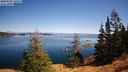 ./images/quadra/bluff/20200908/bluff20200908_134500M.jpg