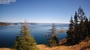 ./images/quadra/bluff/20200908/bluff20200908_135000M.jpg