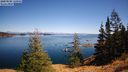 ./images/quadra/bluff/20200908/bluff20200908_140000M.jpg