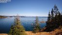./images/quadra/bluff/20200908/bluff20200908_141000M.jpg