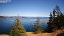 ./images/quadra/bluff/20200908/bluff20200908_144500M.jpg