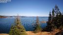 ./images/quadra/bluff/20200908/bluff20200908_150500M.jpg
