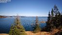 ./images/quadra/bluff/20200908/bluff20200908_151000M.jpg