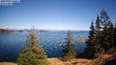./images/quadra/bluff/20200908/bluff20200908_152500M.jpg