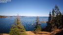 ./images/quadra/bluff/20200908/bluff20200908_153500M.jpg