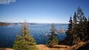 ./images/quadra/bluff/20200908/bluff20200908_154000M.jpg