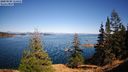 ./images/quadra/bluff/20200908/bluff20200908_154500M.jpg