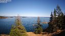 ./images/quadra/bluff/20200908/bluff20200908_155000M.jpg