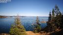 ./images/quadra/bluff/20200908/bluff20200908_155500M.jpg