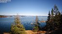 ./images/quadra/bluff/20200908/bluff20200908_160500M.jpg