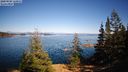 ./images/quadra/bluff/20200908/bluff20200908_161000M.jpg