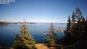 ./images/quadra/bluff/20200908/bluff20200908_161500M.jpg