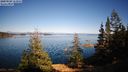 ./images/quadra/bluff/20200908/bluff20200908_162000M.jpg