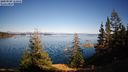./images/quadra/bluff/20200908/bluff20200908_162500M.jpg