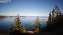 ./images/quadra/bluff/20200908/bluff20200908_163501M.jpg