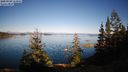 ./images/quadra/bluff/20200908/bluff20200908_164001M.jpg