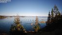 ./images/quadra/bluff/20200908/bluff20200908_164501M.jpg