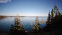 ./images/quadra/bluff/20200908/bluff20200908_165000M.jpg