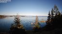 ./images/quadra/bluff/20200908/bluff20200908_165500M.jpg