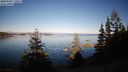 ./images/quadra/bluff/20200908/bluff20200908_170500M.jpg