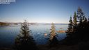 ./images/quadra/bluff/20200908/bluff20200908_171000M.jpg