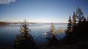 ./images/quadra/bluff/20200908/bluff20200908_171500M.jpg