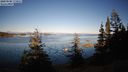 ./images/quadra/bluff/20200908/bluff20200908_172000M.jpg