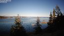 ./images/quadra/bluff/20200908/bluff20200908_172500M.jpg