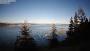./images/quadra/bluff/20200908/bluff20200908_173500M.jpg