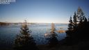 ./images/quadra/bluff/20200908/bluff20200908_174000M.jpg