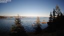 ./images/quadra/bluff/20200908/bluff20200908_174500M.jpg