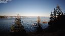 ./images/quadra/bluff/20200908/bluff20200908_175000M.jpg