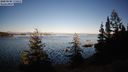 ./images/quadra/bluff/20200908/bluff20200908_175500M.jpg