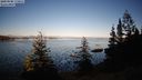 ./images/quadra/bluff/20200908/bluff20200908_180000M.jpg