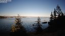 ./images/quadra/bluff/20200908/bluff20200908_180500M.jpg