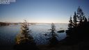 ./images/quadra/bluff/20200908/bluff20200908_181000M.jpg