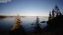 ./images/quadra/bluff/20200908/bluff20200908_182000M.jpg