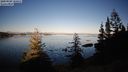 ./images/quadra/bluff/20200908/bluff20200908_182500M.jpg