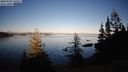 ./images/quadra/bluff/20200908/bluff20200908_183500M.jpg