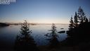 ./images/quadra/bluff/20200908/bluff20200908_185500M.jpg