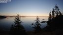 ./images/quadra/bluff/20200908/bluff20200908_191000M.jpg