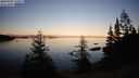 ./images/quadra/bluff/20200908/bluff20200908_192000M.jpg