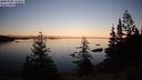 ./images/quadra/bluff/20200908/bluff20200908_192500M.jpg