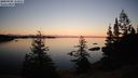 ./images/quadra/bluff/20200908/bluff20200908_193500M.jpg