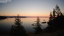 ./images/quadra/bluff/20200908/bluff20200908_194000M.jpg
