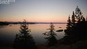 ./images/quadra/bluff/20200908/bluff20200908_194500M.jpg