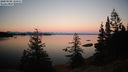 ./images/quadra/bluff/20200908/bluff20200908_195000M.jpg