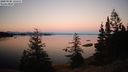 ./images/quadra/bluff/20200908/bluff20200908_195500M.jpg